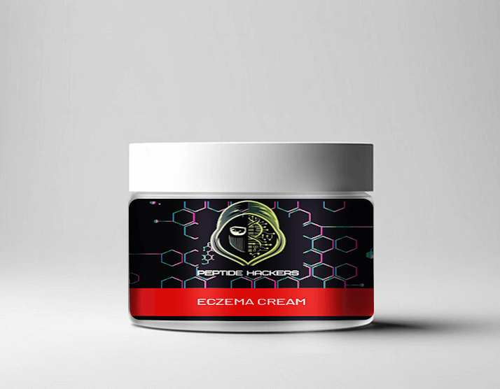 Research Eczema Cream