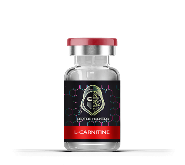 L-Carnitine